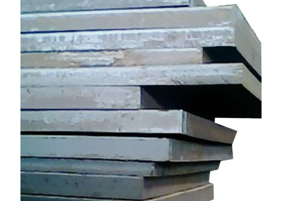 Precision Ground 310 Flat Steel 2500mm Cold Drawn 6-12m